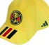 Adidas Club America Youth Cap