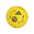 Adidas Club America Home Mini Skills Ball