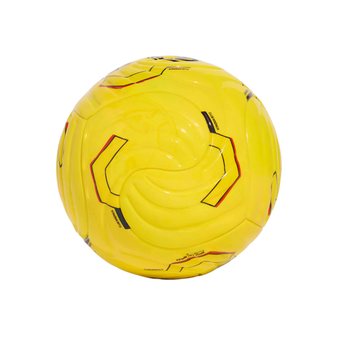 Adidas Club America Home Mini Skills Ball