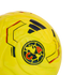 Adidas Club America Home Mini Skills Ball