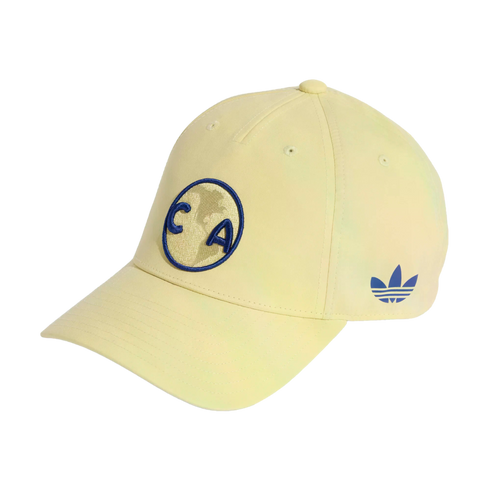 Adidas Club America Anniversary Baseball Cap