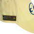 Adidas Club America Anniversary Baseball Cap