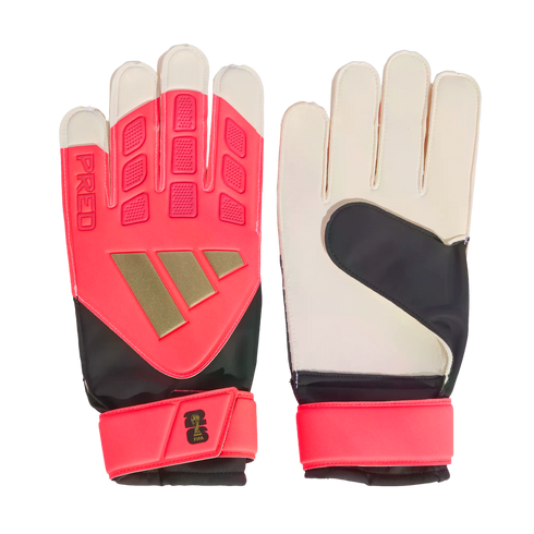 Adidas Predator Training Goalkeeper Gloves