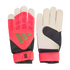 Adidas Predator Training Goalkeeper Gloves