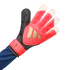 Adidas Predator Training Goalkeeper Gloves