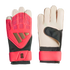 Adidas Predator Training Youth Goalkeeper Gloves