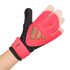 Adidas Predator Training Youth Goalkeeper Gloves