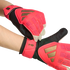 Adidas Predator Training Youth Goalkeeper Gloves
