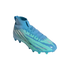 Adidas F50 Sparkfusion League Trinity Rodman Youth Firm Ground Cleats