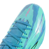 Adidas F50 Sparkfusion League Trinity Rodman Youth Firm Ground Cleats