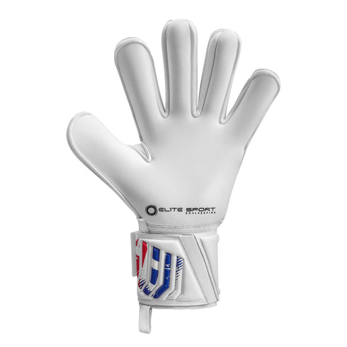 Elite Sport Lion Goalkeeper Gloves 458