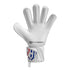 Elite Sport Lion Goalkeeper Gloves 458