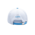 Fan Ink Manchester City Ace Classic Hat