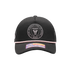 Fan Ink Inter Miami Atmosphere Trucker Hat