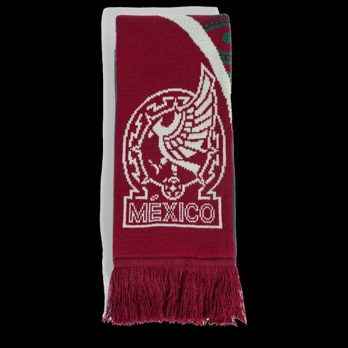Adidas Mexico Scarf IP4069