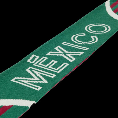 Adidas Mexico Scarf IP4069