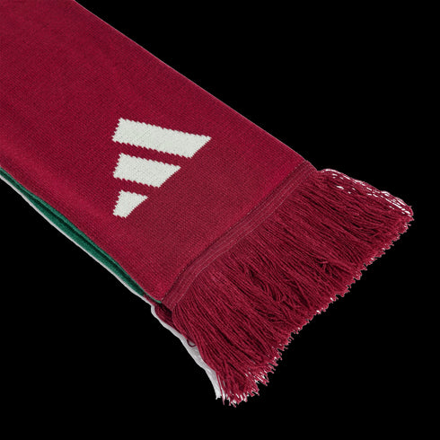Adidas Mexico Scarf IP4069