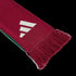 Adidas Mexico Scarf IP4069