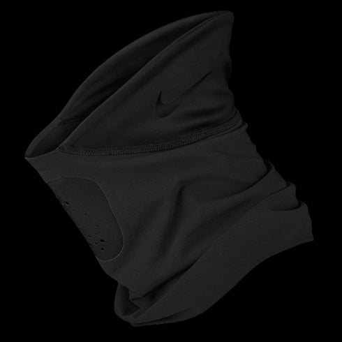 Nike Shield Phenom Neckwarmer N.100.0596.014