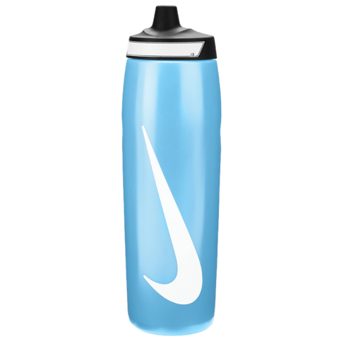 Nike Refuel 32oz Bottle N.100.7667.422