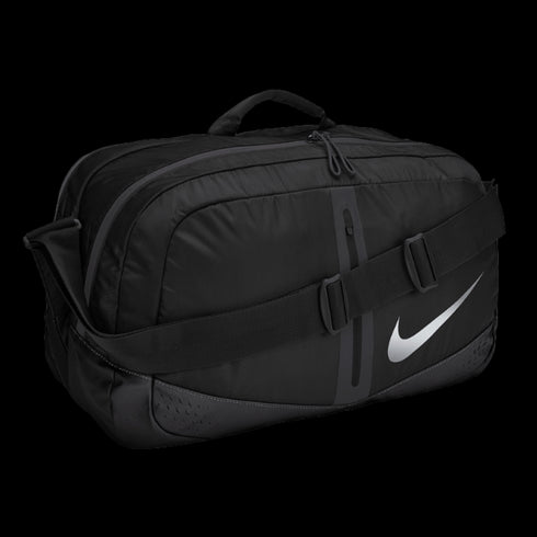 Nike Duffel Bag N0003589045