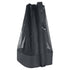 Nike Club Team Ball Bag