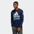 Adidas New York City FC Creator Long Sleeve Tee
