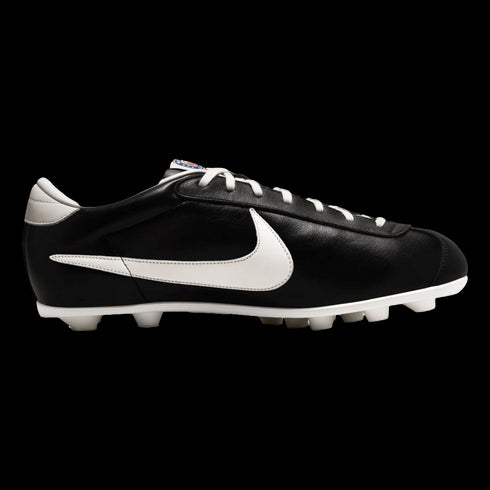 Nike 1971 Firm Ground Soccer Cleats - Classic Black/White