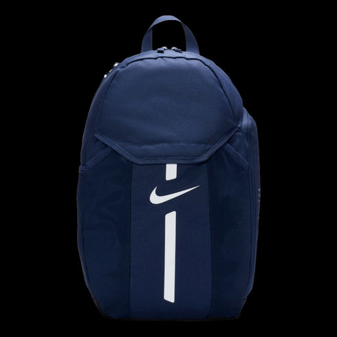 Nike Academy Team Backpack