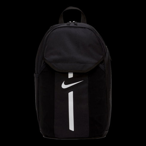 Nike Academy Team Soccer Backpack