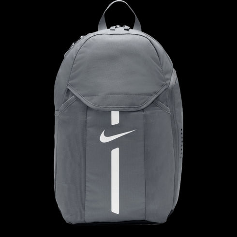 Nike Academy Team Soccer Backpack