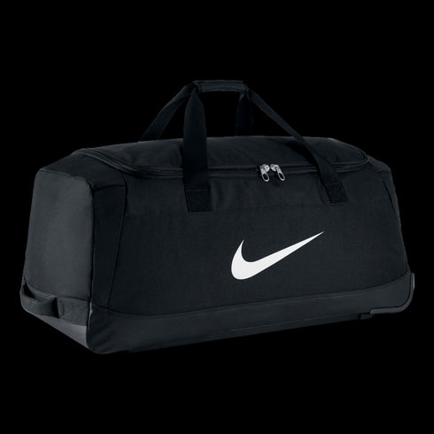 Nike Club Team Roller Bag