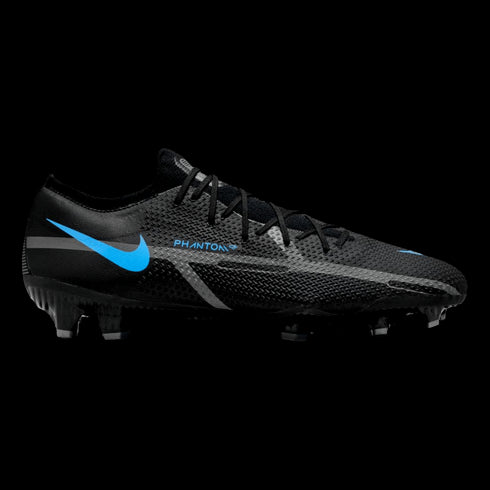 Nike Phantom GT2 Pro Firm Ground Cleats