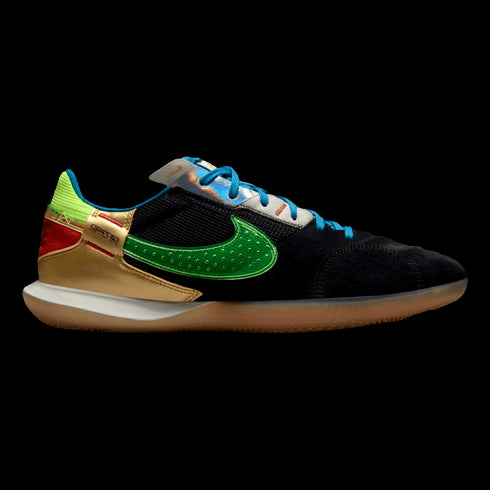 Nike Streetgato Indoor Shoes