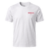 Nike World Cup 2026 Kansas City Host City Tee