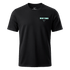 Nike World Cup 2026 New York City Host City Tee