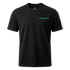 Nike World Cup 2026 Philadelphia Host City Tee
