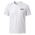 Nike World Cup 2026 Seattle Host City Tee