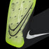 Nike Mercurial Lite Shin Guards DV1771-702