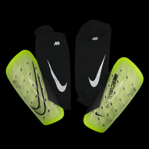 Nike Mercurial Lite Shin Guards DV1771-702