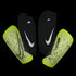 Nike Mercurial Lite Shin Guards DV1771-702