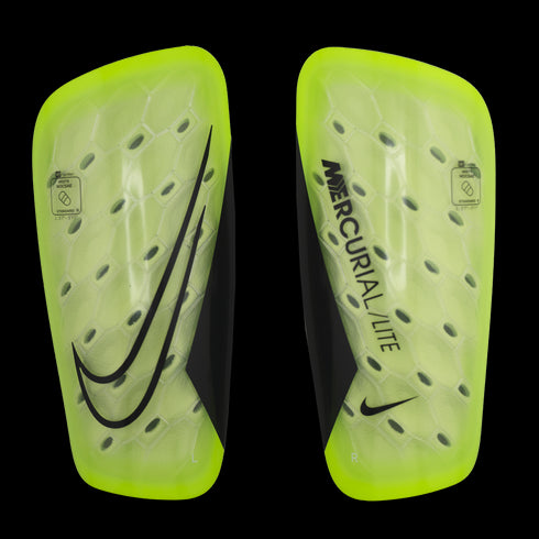 Nike Mercurial Lite Shin Guards DV1771-702