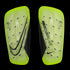 Nike Mercurial Lite Shin Guards DV1771-702