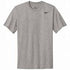 Nike Dri-FIT Legend Tee - Carbon Heather DV7299-091