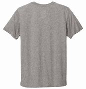 Nike Dri-FIT Legend Tee - Carbon Heather DV7299-091