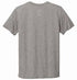 Nike Dri-FIT Legend Tee - Carbon Heather DV7299-091