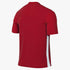 Nike Dri-FIT Park Derby IV Jersey - Red FD7432-657