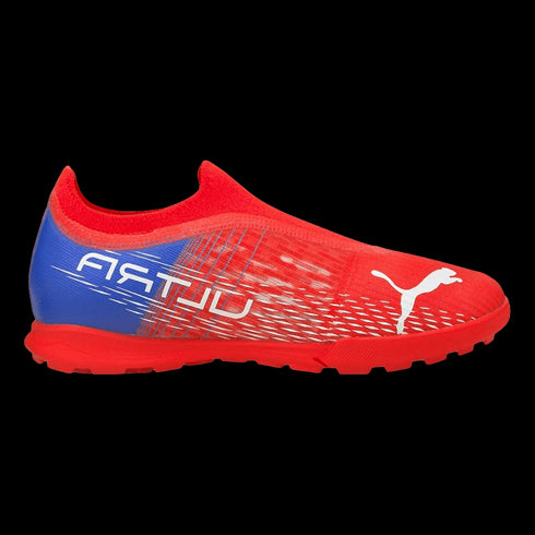 Puma Ultra 3.3 Turf Soccer Shoe Youth