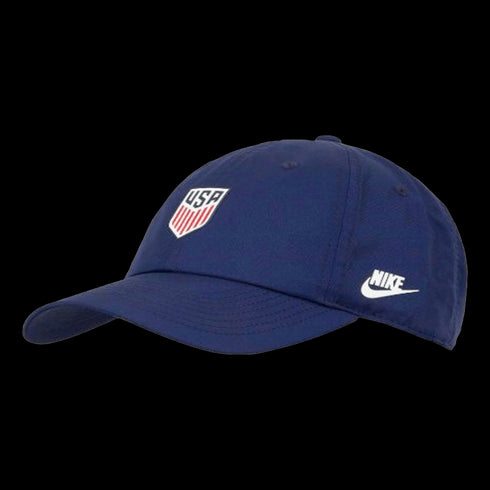 Nike USA Dry Heritage 86 Cap