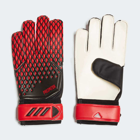 Adidas Predator 20 Training Gloves